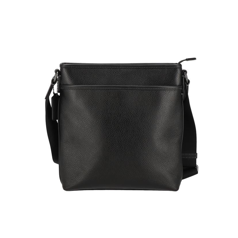 COACH コーチ/スリムメッセンジャーバッグ/CT833//F24**/ABランク/85