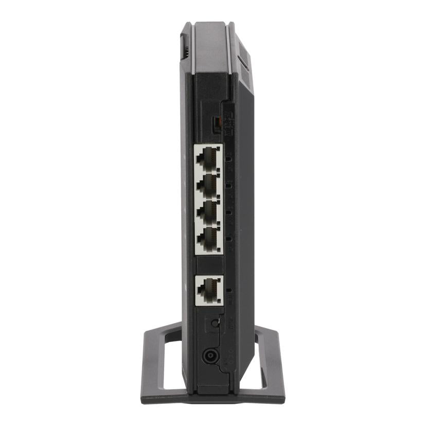 NEC NEC/ルーター/WG2600HS2//26911Z276717D1/Bランク/65
