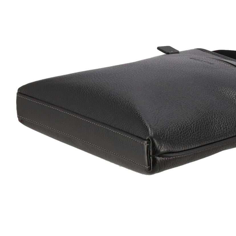 COACH コーチ/スリムメッセンジャーバッグ/CT833//F24**/ABランク/85