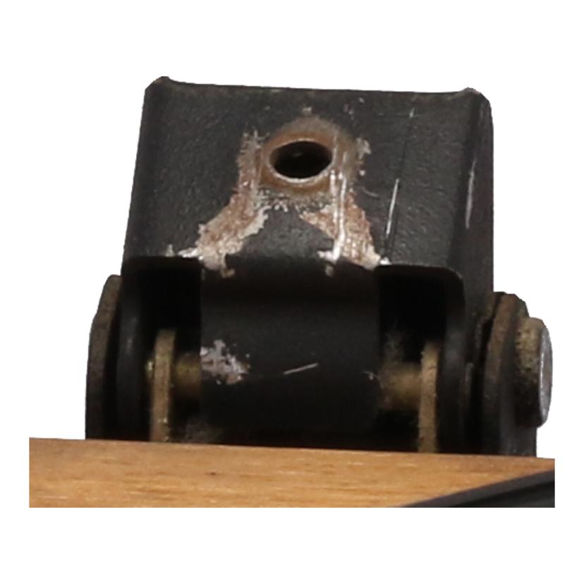 DENON デノン /レコードプレーヤー/DP-3700F//199366/Bランク/05