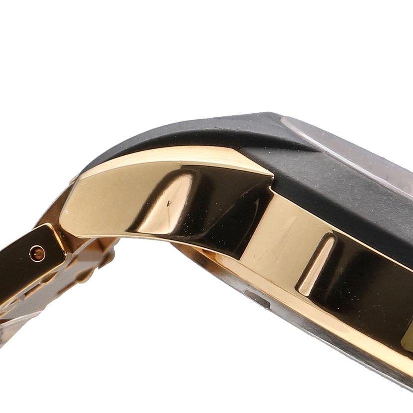 VERSACE ヴェルサーチ/キャラクタークロノグラフ/メンズ/クオーツ/VEM8003//201*********/SAランク/94