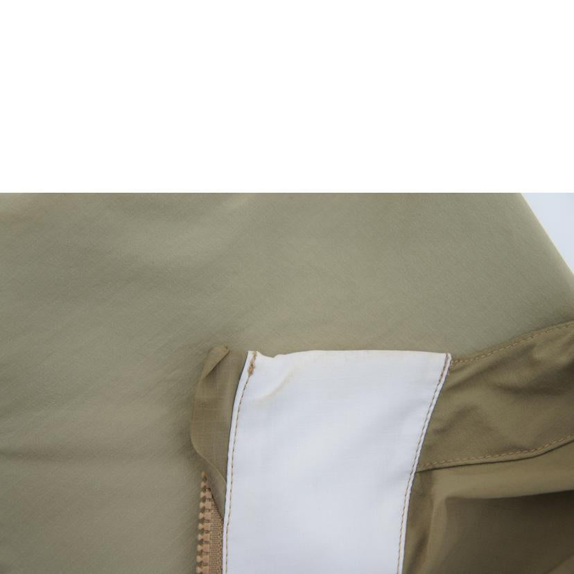 ARC'TERYX ×BEAMS アークテリクス ビームス/SQUAMISH HOODY//Aランク/67