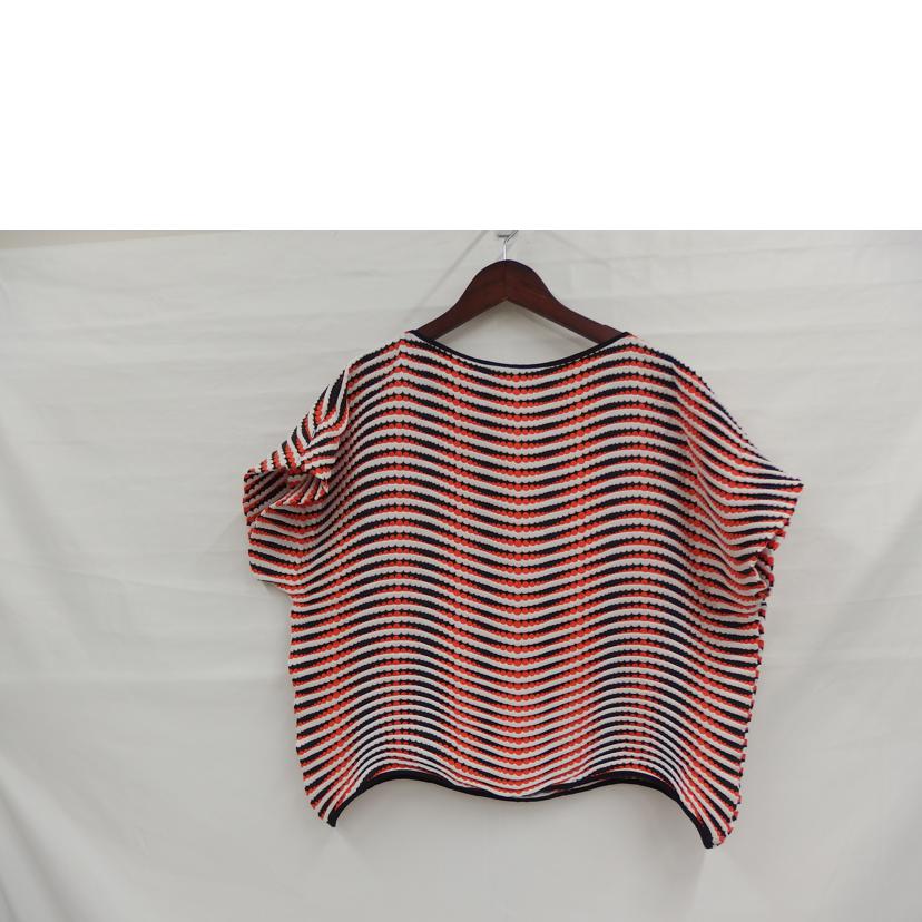 ISSEY MIYAKE イッセイミヤケ/ ISSEY MIYAKEカットソー//Aランク/82