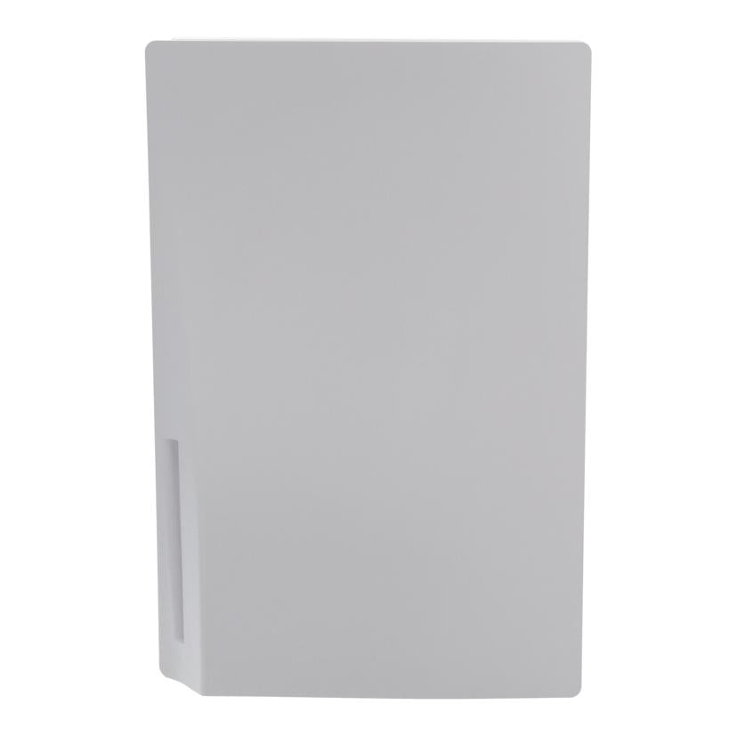 SONY ソニー/PlayStation 5 本体/CFI-1000A01//S0114240748/Bランク/71