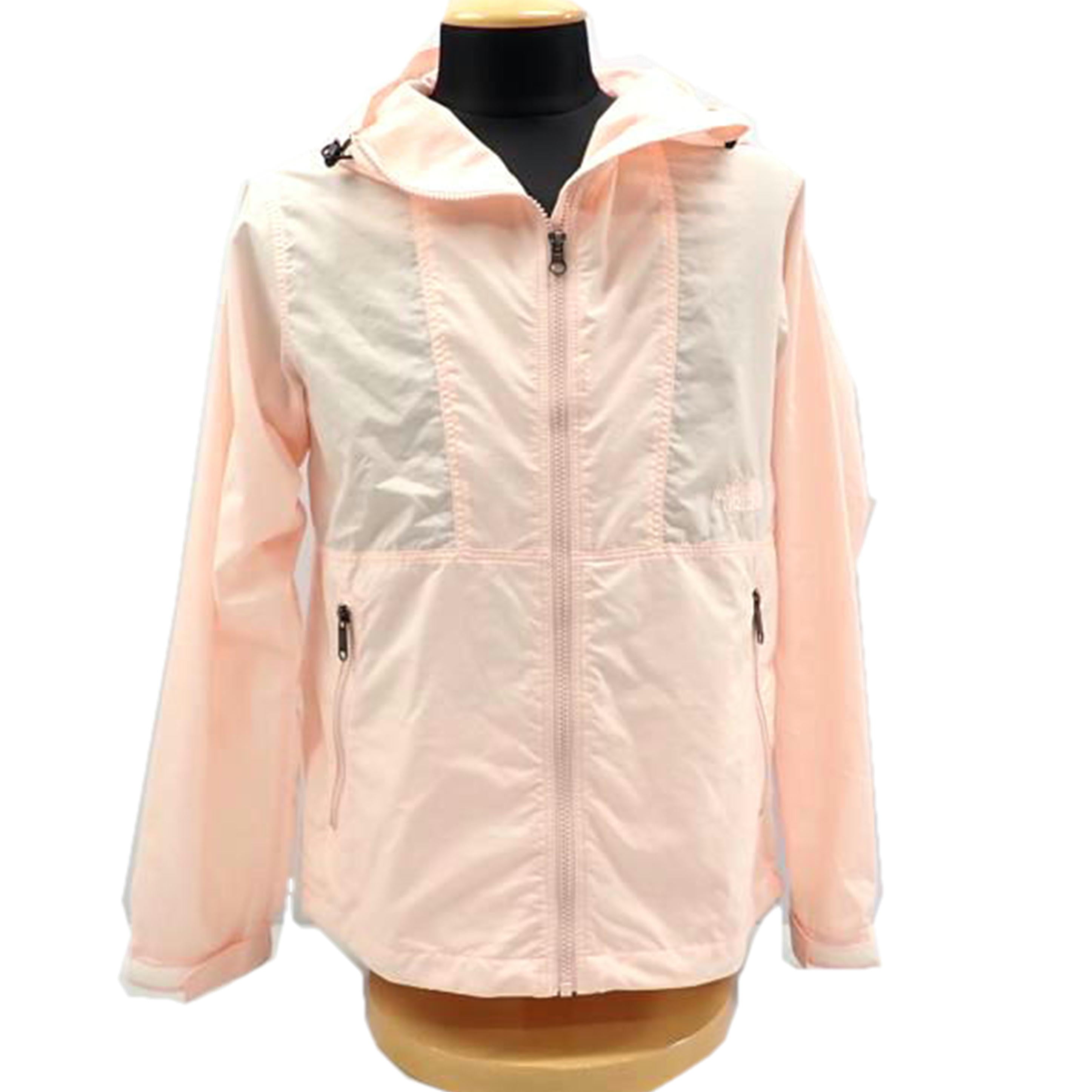 THENORTHFACE ノースフェイス/★THE NORTH FACコンパクトJKT /NPW71830 //L/ABランク/62