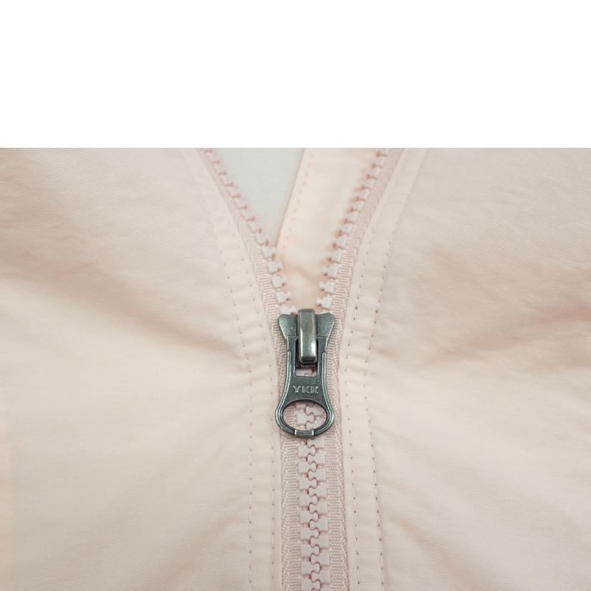 THENORTHFACE ノースフェイス/★THE NORTH FACコンパクトJKT /NPW71830 //L/ABランク/62