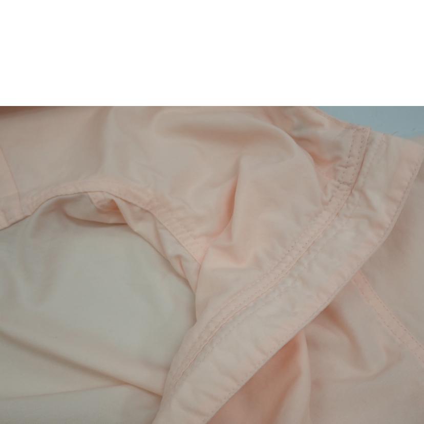 THENORTHFACE ノースフェイス/★THE NORTH FACコンパクトJKT /NPW71830 //L/ABランク/62