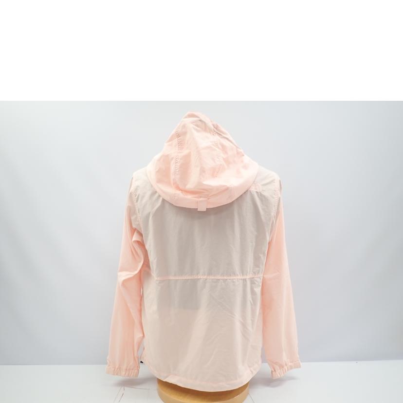 THENORTHFACE ノースフェイス/★THE NORTH FACコンパクトJKT /NPW71830 //L/ABランク/62