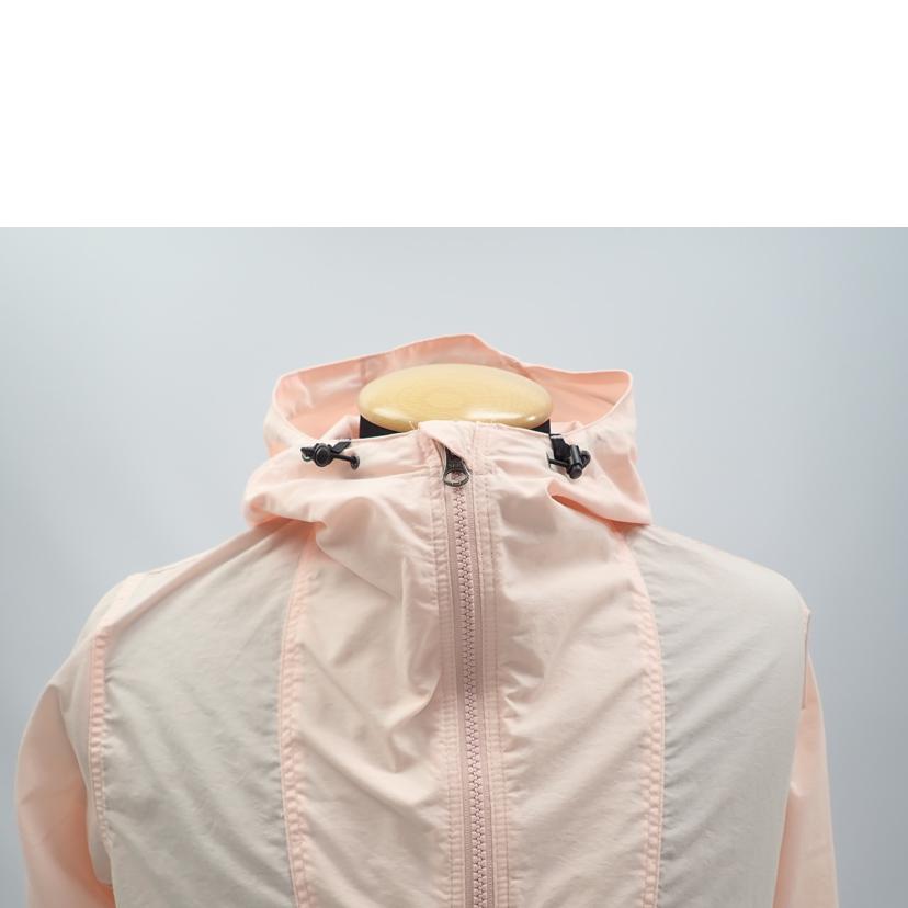 THENORTHFACE ノースフェイス/★THE NORTH FACコンパクトJKT /NPW71830 //L/ABランク/62