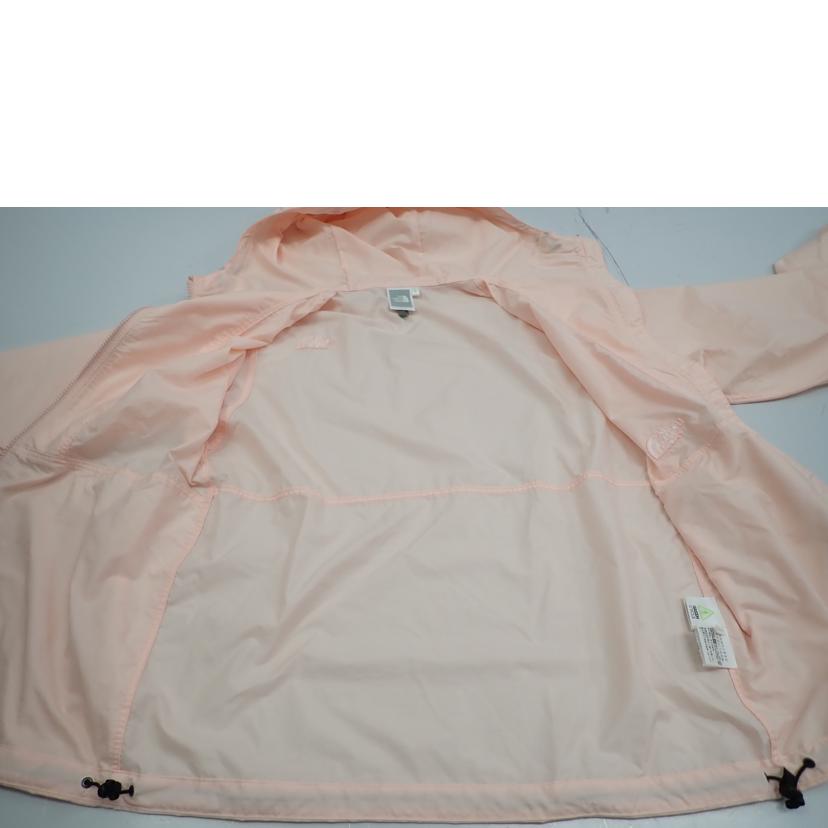 THENORTHFACE ノースフェイス/★THE NORTH FACコンパクトJKT /NPW71830 //L/ABランク/62