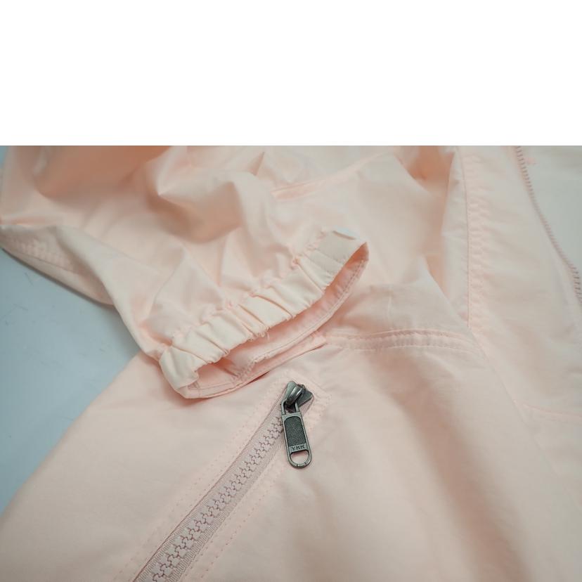 THENORTHFACE ノースフェイス/★THE NORTH FACコンパクトJKT /NPW71830 //L/ABランク/62