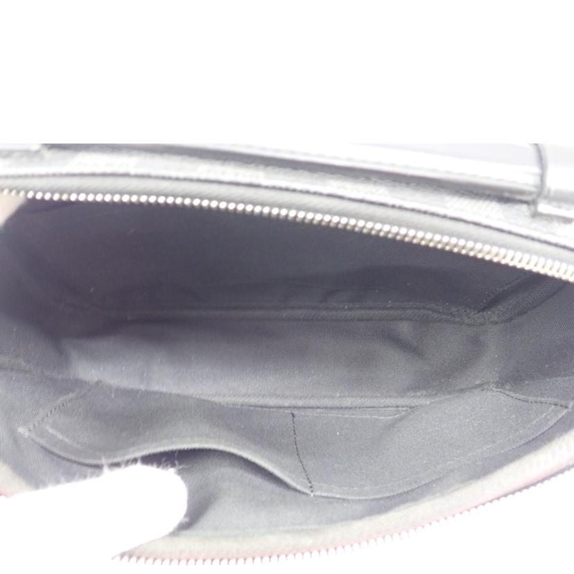 LV LV/アンブレール/ダミエグラフィット/N41289//MR1***/Bランク/62