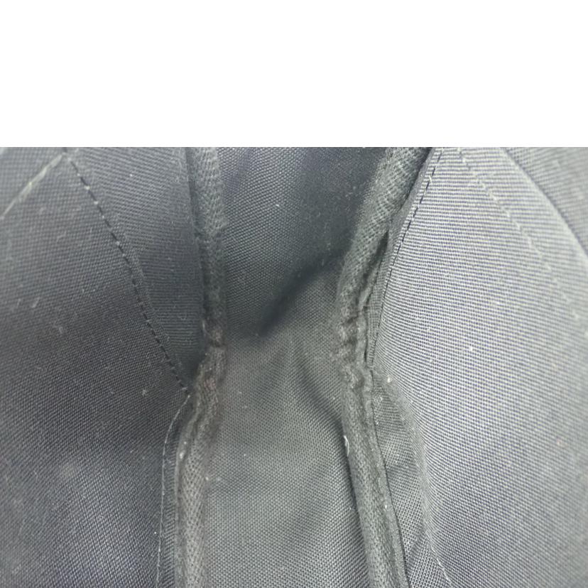 LV LV/アンブレール/ダミエグラフィット/N41289//MR1***/Bランク/62