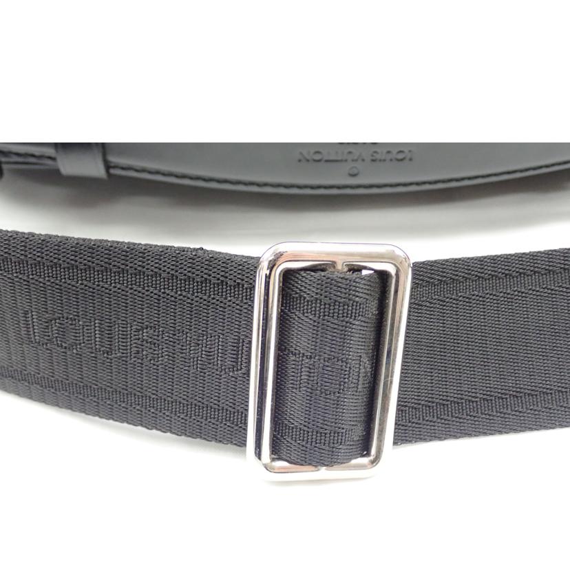 LV LV/アンブレール/ダミエグラフィット/N41289//MR1***/Bランク/62