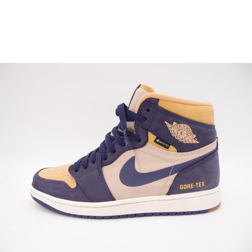 NIKE ナイキ/AIR JORDAN1 ELEMENT/DB2889-501//SAランク/69