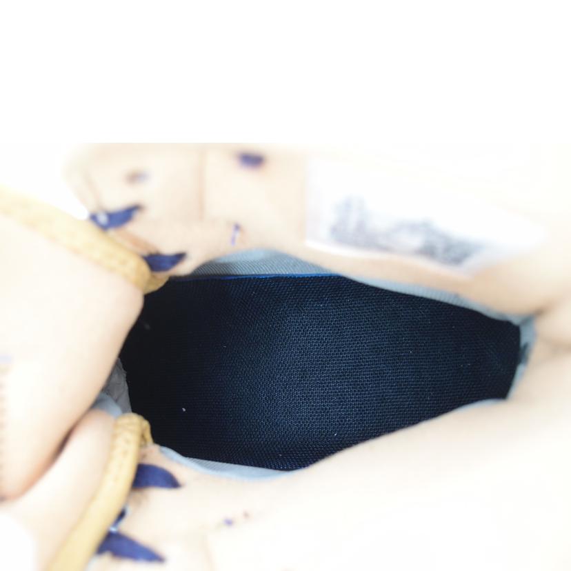 NIKE ナイキ/AIR JORDAN1 ELEMENT/DB2889-501//SAランク/69