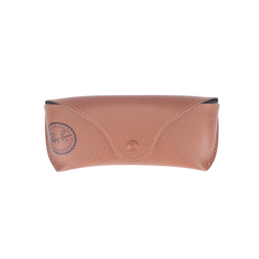 RayBan レイバン/フォールディングラージラウンドメタルサングラス/RB3532 198/7Y 53//Aランク/09