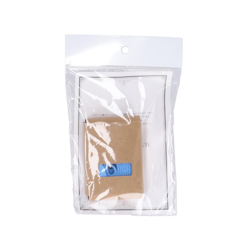 NIKE ナイキ/AIR JORDAN 1 RETRO HIGH OG U ブルー/DZ5485 400//ABランク/42