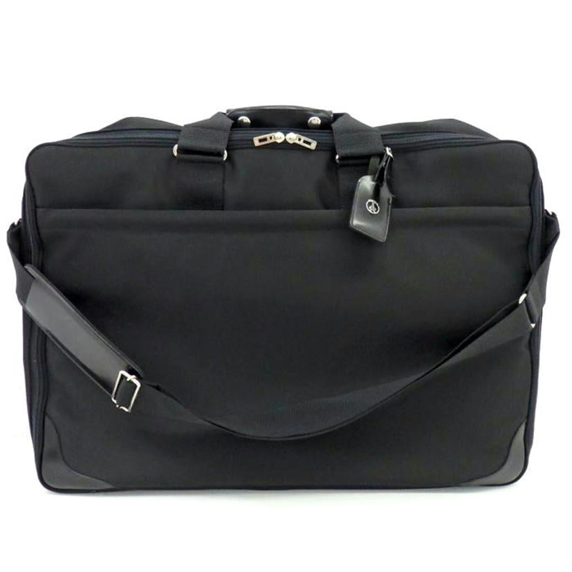 PORTER ポーター/トランク ガーメントケース2wayショルダーバッグ//ABランク/77