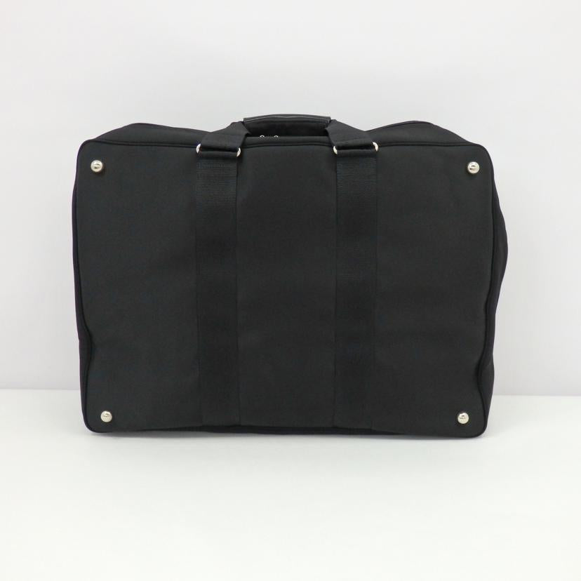 PORTER ポーター/トランク ガーメントケース2wayショルダーバッグ//ABランク/77