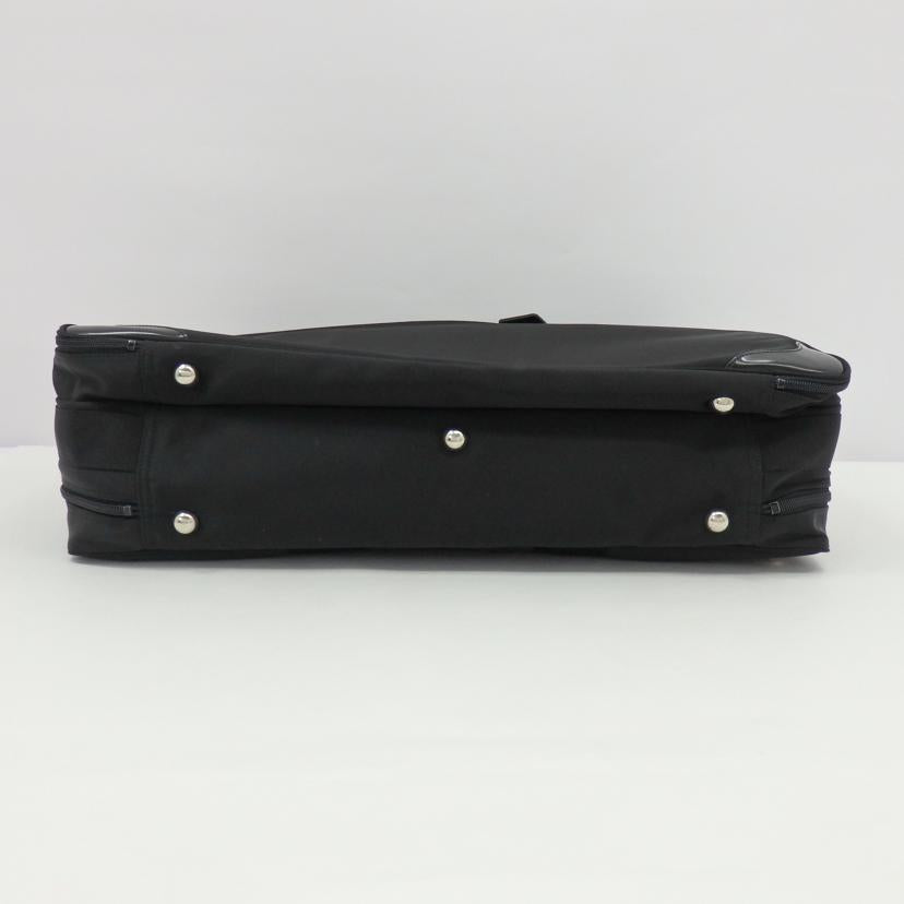 PORTER ポーター/トランク ガーメントケース2wayショルダーバッグ//ABランク/77
