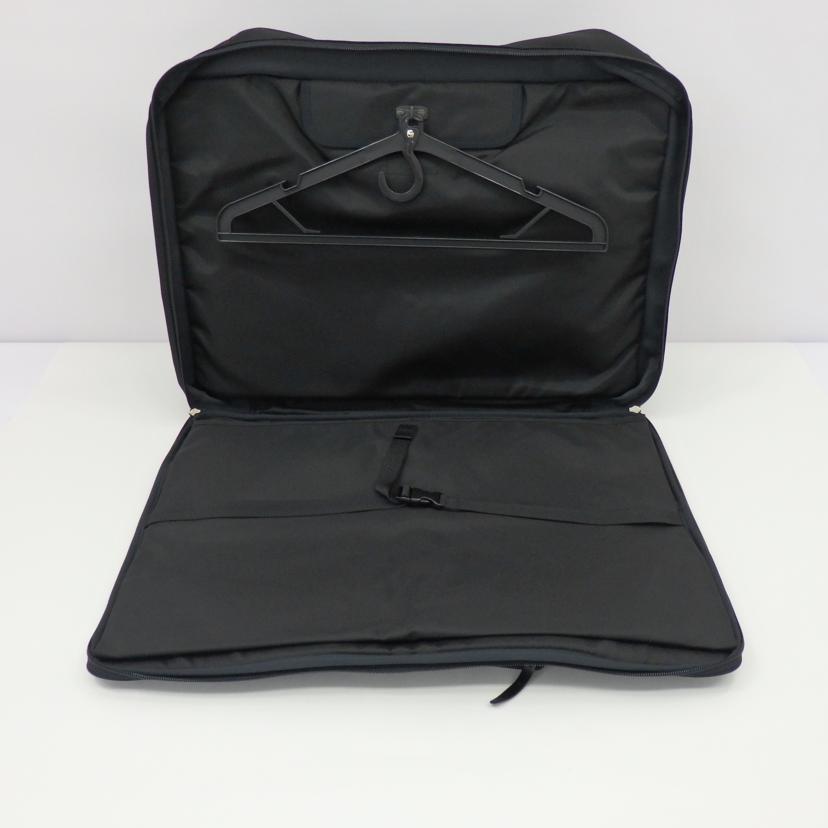 PORTER ポーター/トランク ガーメントケース2wayショルダーバッグ//ABランク/77
