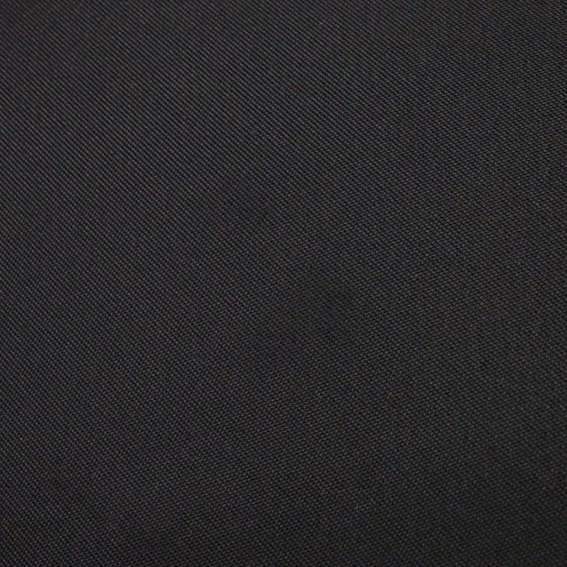 PORTER ポーター/トランク ガーメントケース2wayショルダーバッグ//ABランク/77