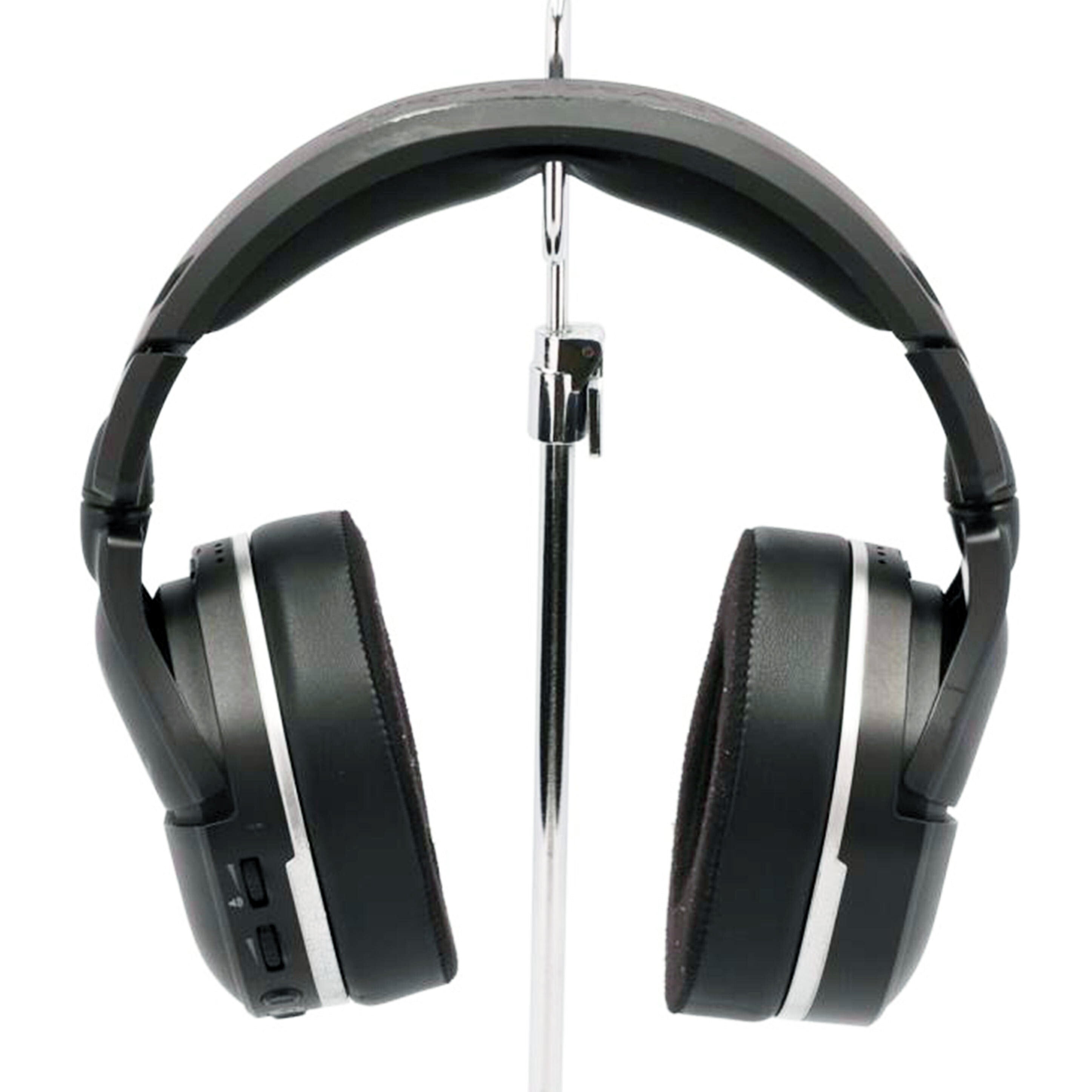 TURTLEBEACH タートルビーチ/ゲーミングヘッドセット/STEALTH 700 Gen 2/TBS-3780-04//H3780L4404592/Bランク/05