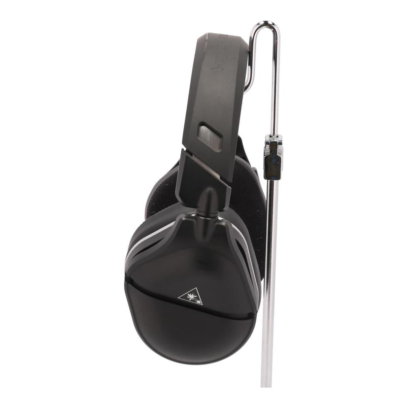 TURTLEBEACH タートルビーチ/ゲーミングヘッドセット/STEALTH 700 Gen 2/TBS-3780-04//H3780L4404592/Bランク/05