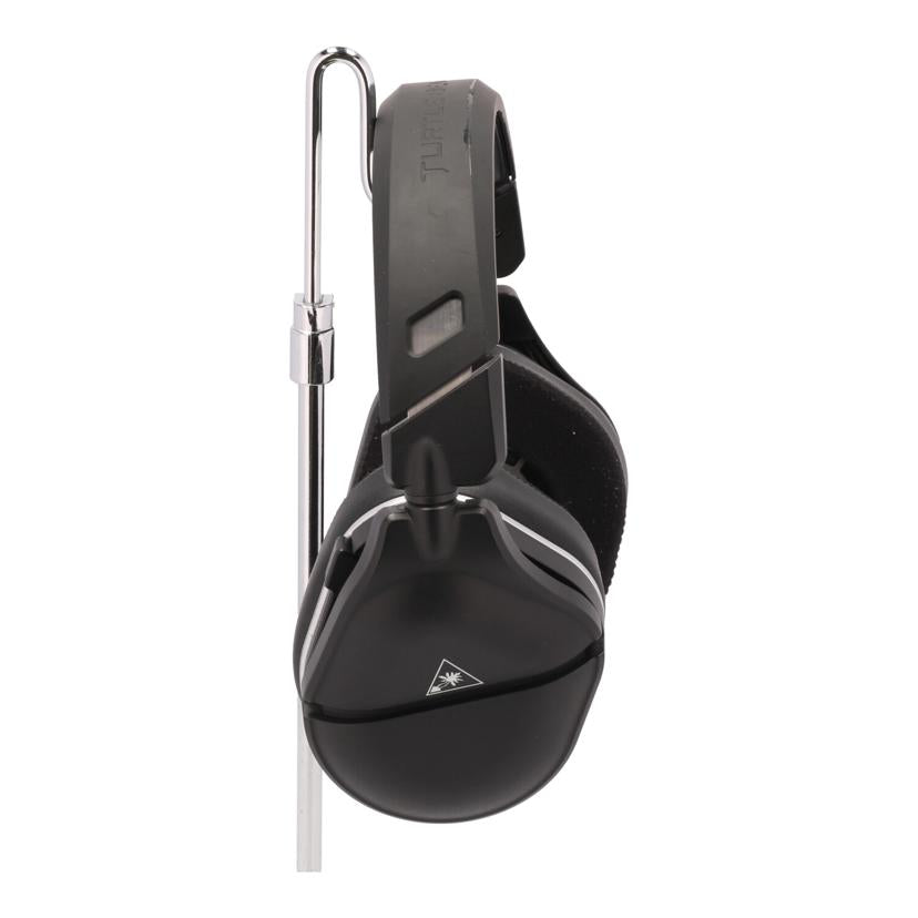 TURTLEBEACH タートルビーチ/ゲーミングヘッドセット/STEALTH 700 Gen 2/TBS-3780-04//H3780L4404592/Bランク/05