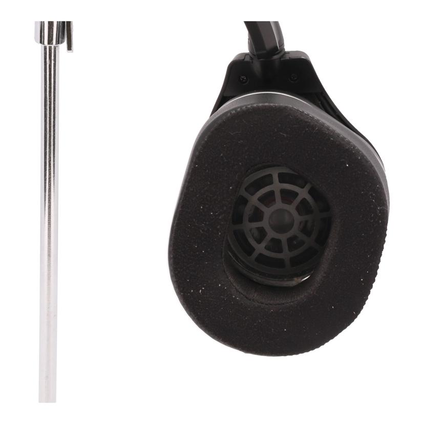 TURTLEBEACH タートルビーチ/ゲーミングヘッドセット/STEALTH 700 Gen 2/TBS-3780-04//H3780L4404592/Bランク/05