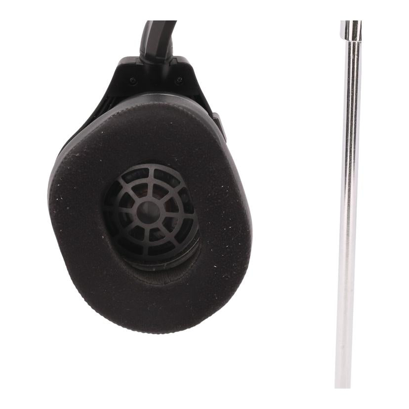 TURTLEBEACH タートルビーチ/ゲーミングヘッドセット/STEALTH 700 Gen 2/TBS-3780-04//H3780L4404592/Bランク/05