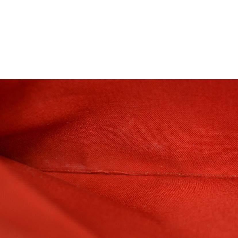 LV ルイヴィトン/ウェストミンスターPM/ダミエ エベヌ/N41102//VI2***/Aランク/75