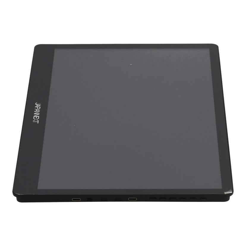 JAPANNEXT ジャパンネクスト /タッチ対応モバイルモニター15.8インチ/JN-MD-IPS158TFHDR//IPS158TFHDR20120756/Bランク/75