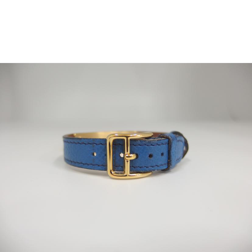 HERMES/ケリーウォッチ/クォーツ//Bランク/82