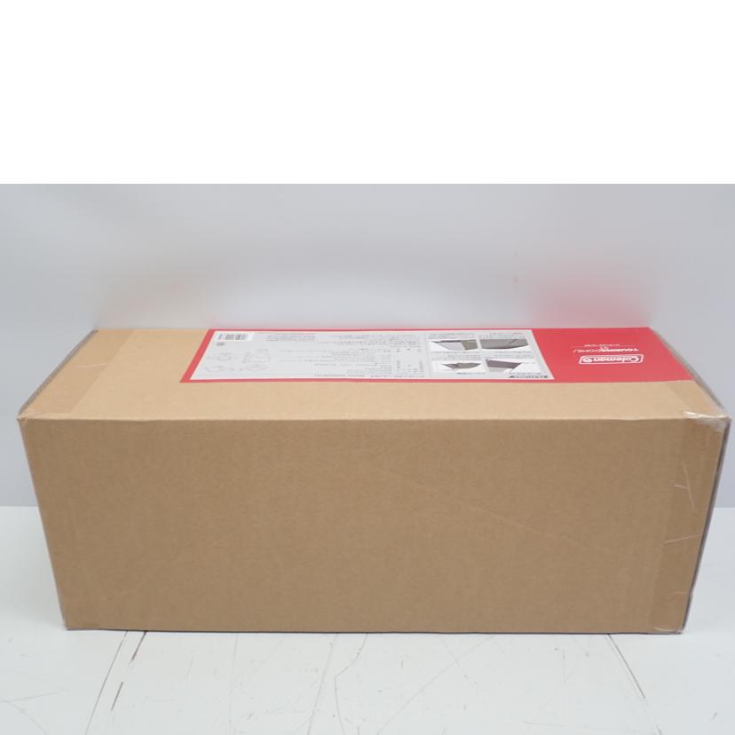 Coleman Coleman/ツーリングドーム/ST//SAランク/62