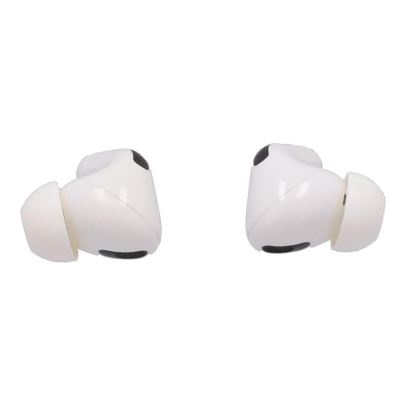 Apple アップル /AirPods Pro 第1世代/MWP22J/A//GWXD77XQLKKT/BCランク/71