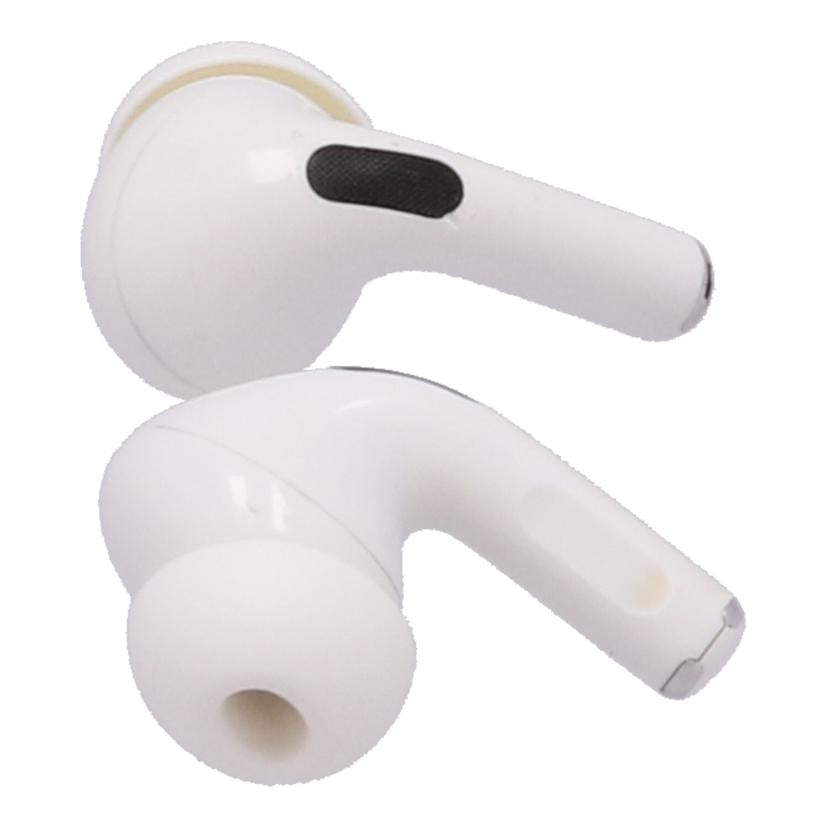 Apple アップル /AirPods Pro 第1世代/MWP22J/A//GWXD77XQLKKT/BCランク/71