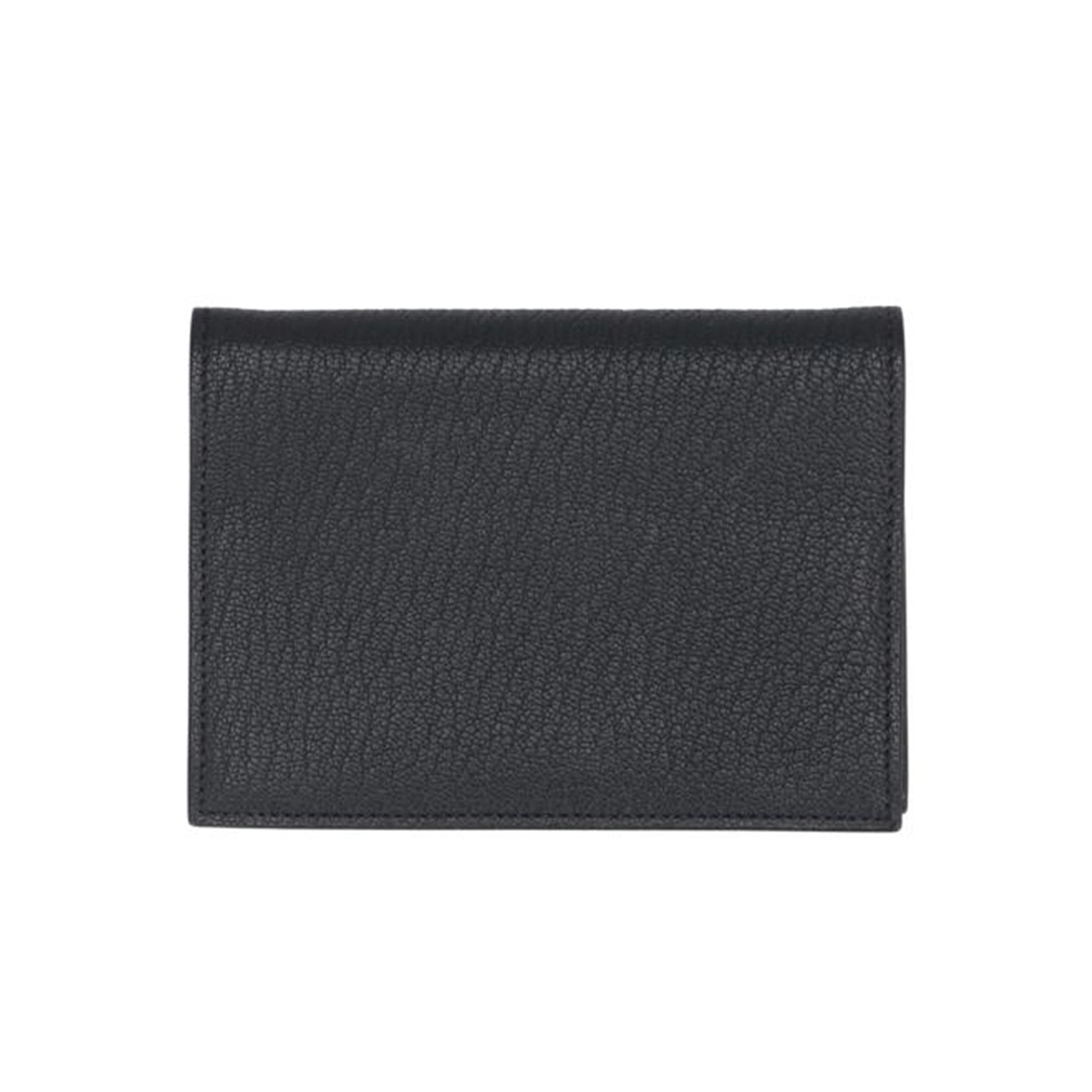 HERMES エルメス/アジェンダカバーGM/シェーブル(弊社見立)//W/SAランク/91