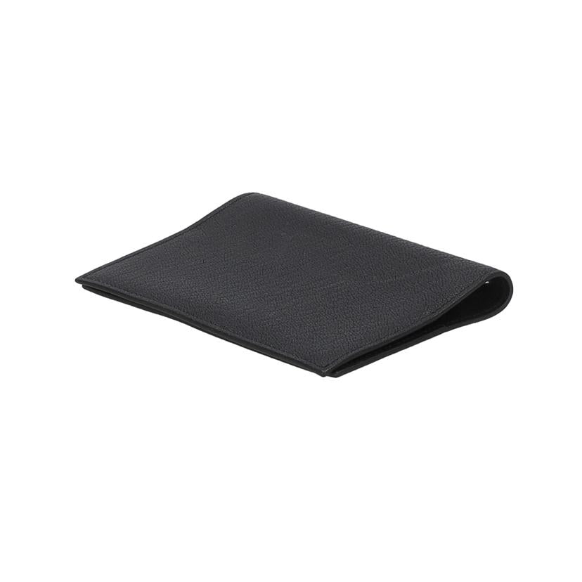 HERMES エルメス/アジェンダカバーGM/シェーブル(弊社見立)//W/SAランク/91