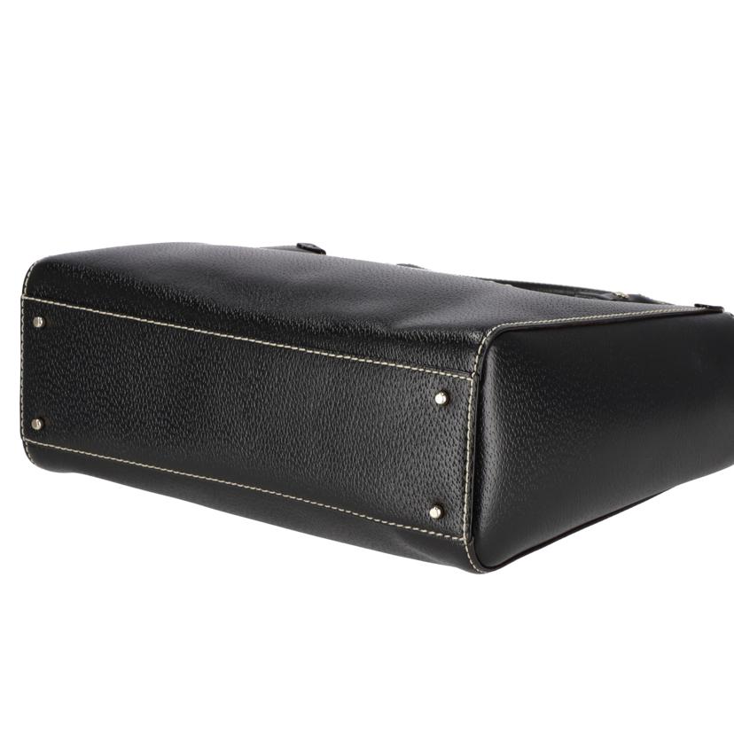 kate spade ケイトスペード/クインウェルズリートートバッグ/WKRU1428//Aランク/09