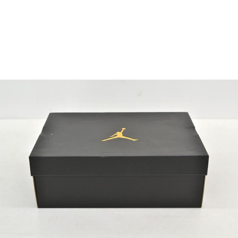 NIKE ナイキ/エアジョーダン12ロー/ゴルフ/バーシティーレッド/DH4120-161//SAランク/75