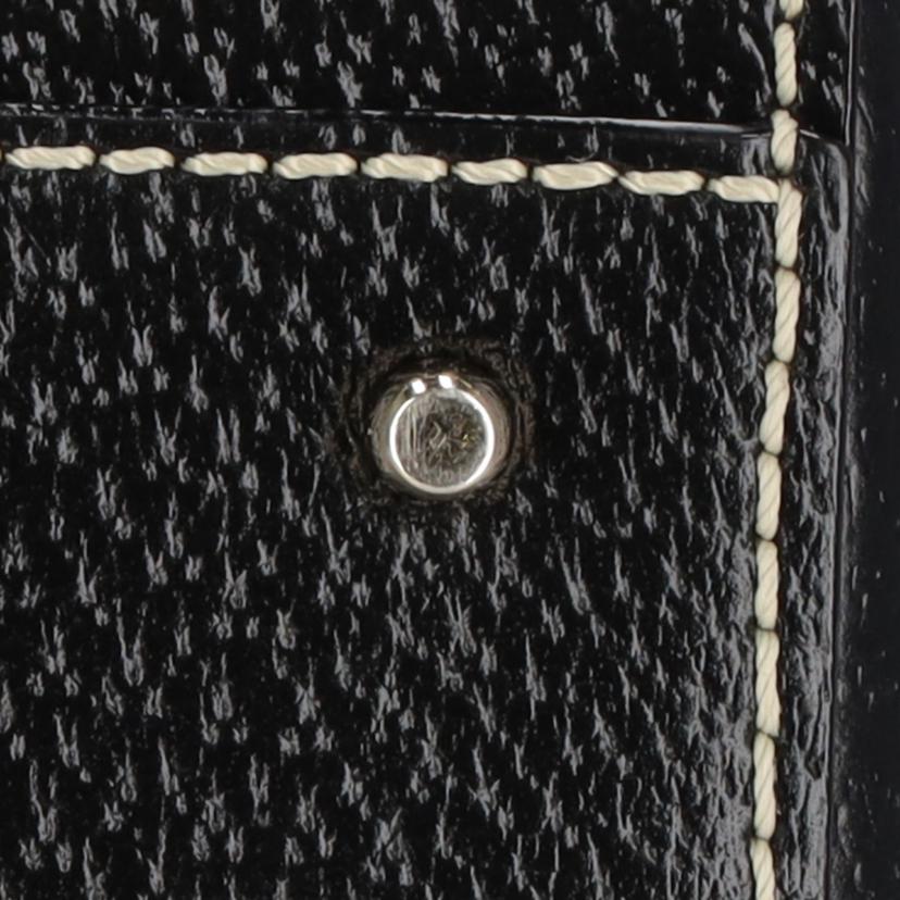 kate spade ケイトスペード/クインウェルズリートートバッグ/WKRU1428//Aランク/09