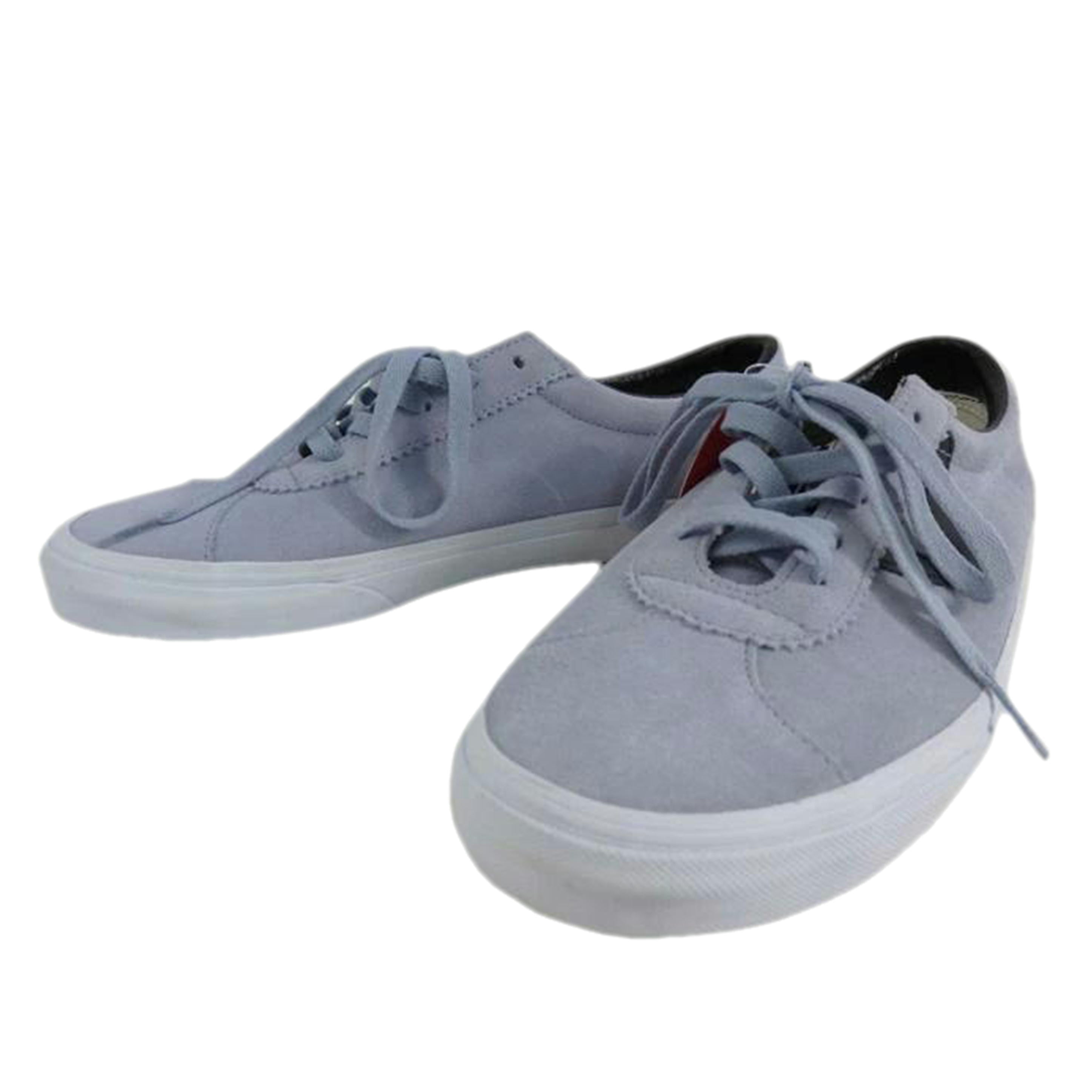 VANS ヴァンズ/VANS スニーカー/28.0cm/508357//Sランク/84