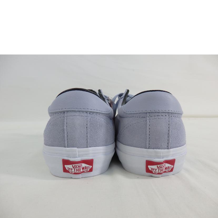VANS ヴァンズ/VANS スニーカー/28.0cm/508357//Sランク/84