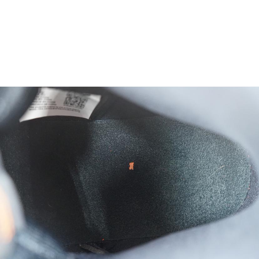 NIKE ナイキ/NIKE AIR JORDAN1 RETRO HIGH OG 28.0/555088-028//Aランク/67