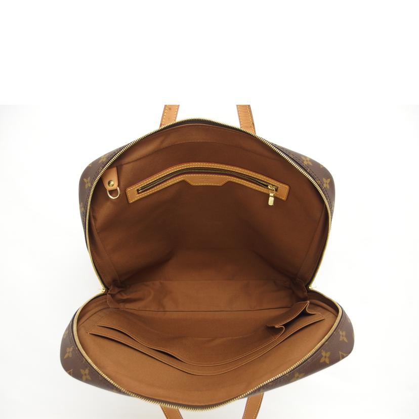 LV ルイ・ヴィトン/ポルトドキュマン・ペガス/モノグラム/M53343//MB0***/Bランク/04