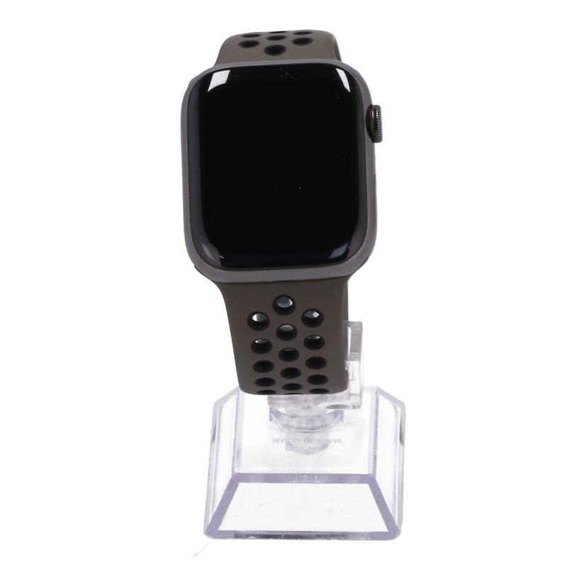 Apple アップル /AppleWatch Series8 Cellular 45mm/MNNP3J/A//RHY9NXYNVY/ABランク/22