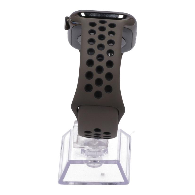 Apple アップル /AppleWatch Series8 Cellular 45mm/MNNP3J/A//RHY9NXYNVY/ABランク/22
