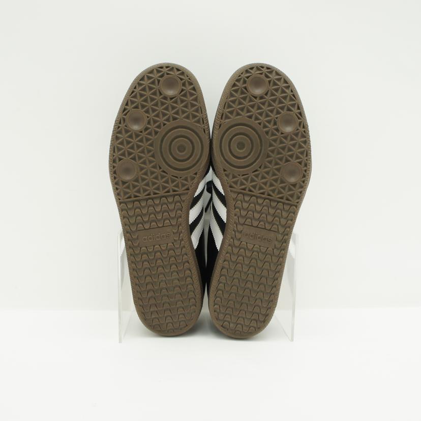 adidas adidas/SAMBA OG/B75807//ABランク/85